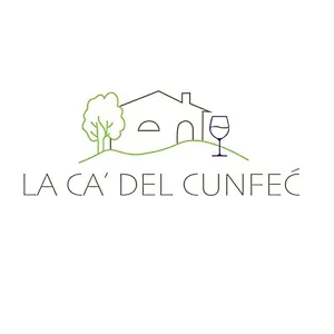 La Cà Del Cunfec Sondrio